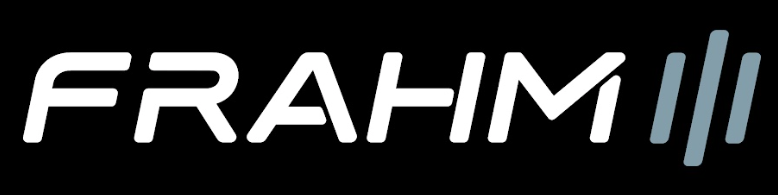 Logo Frahm