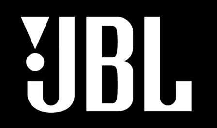 Logo JBL